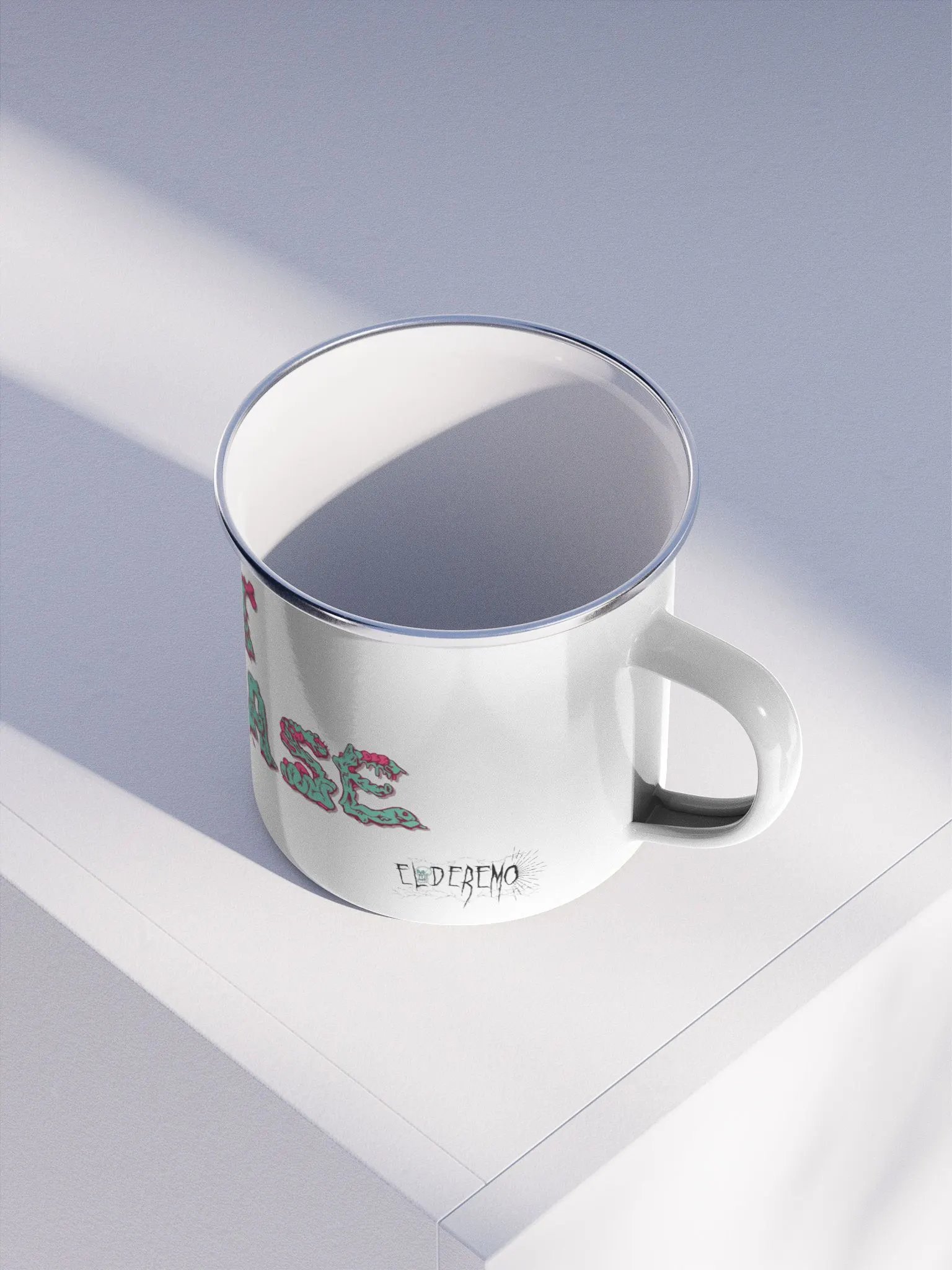 Not A Phase Mug product image (4)