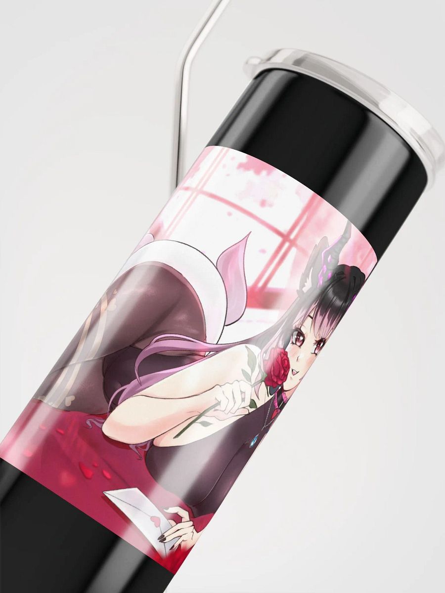 Thirsty Namster Tumbler product image (5)
