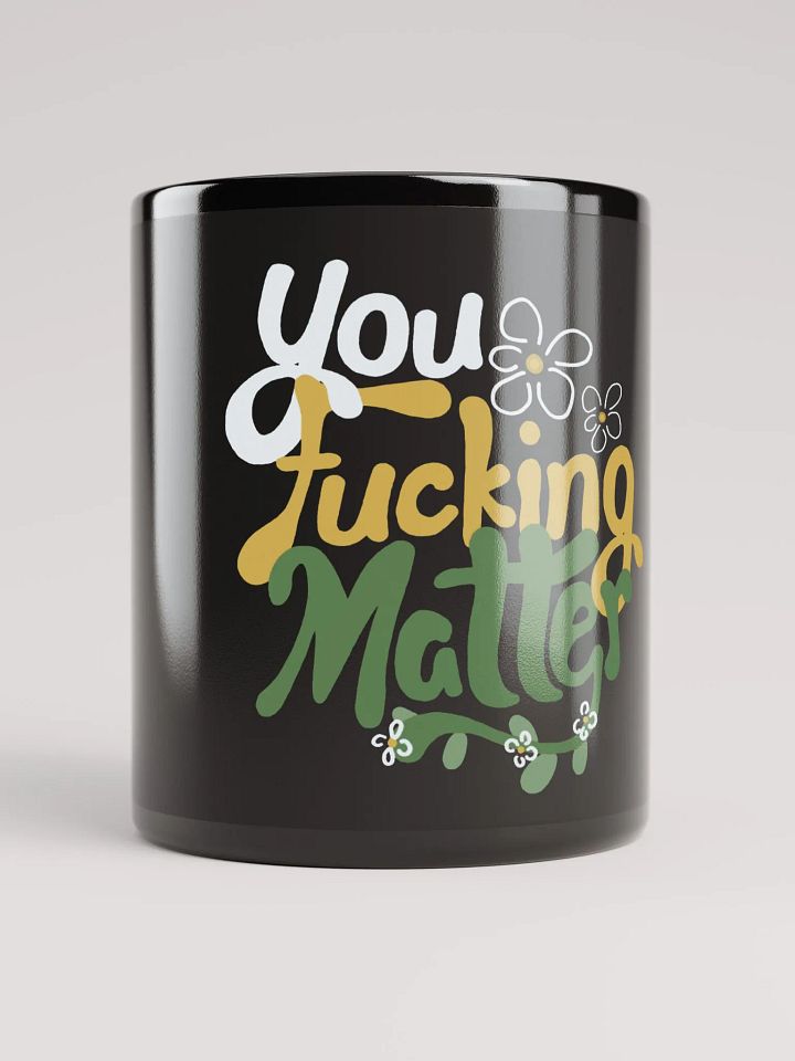 YFM Flower Mug product image (1)
