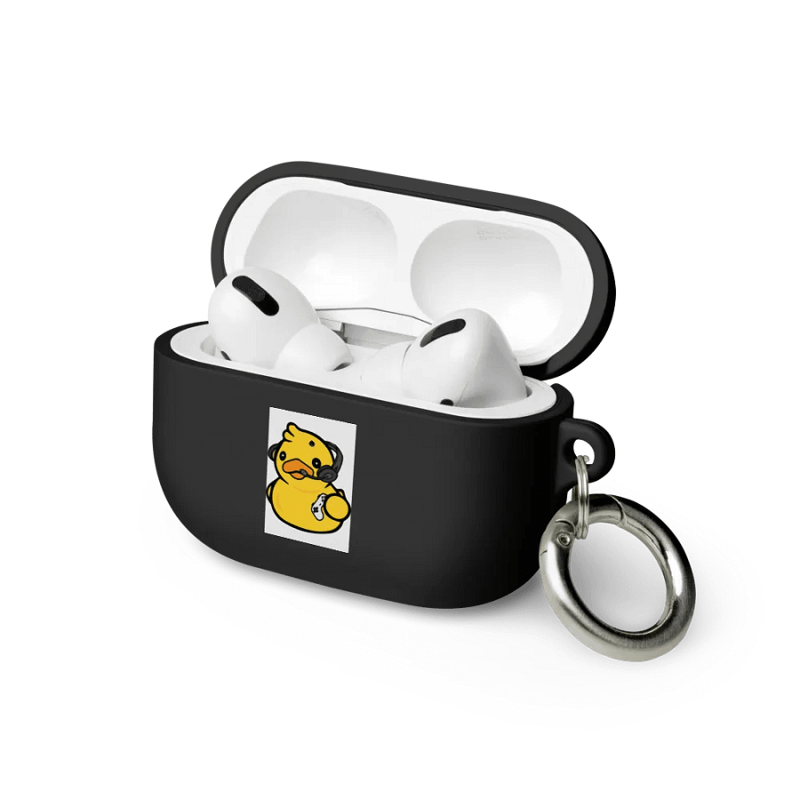 Duck Ear Case product image (14)