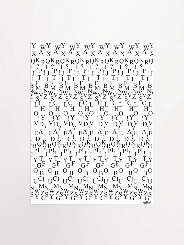 I LOVE YOU product image (2)
