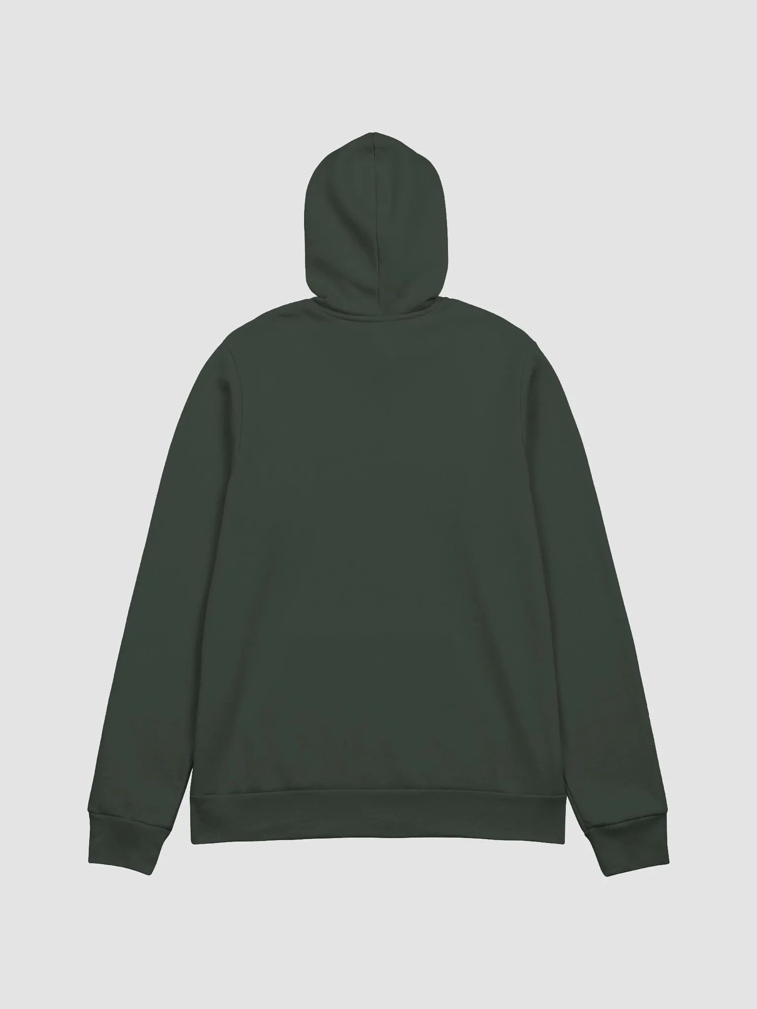 BeeHole Sweatshirt product image (5)