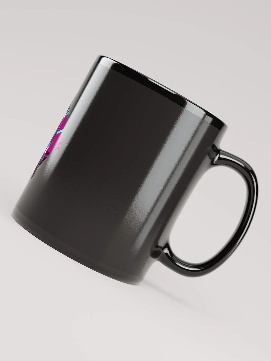 Logo 2.0 Mug product image (5)