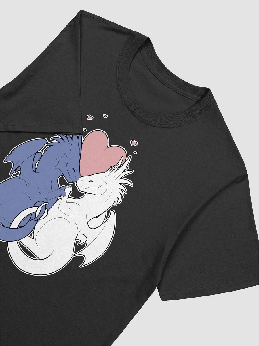 Love is Love product image (13)