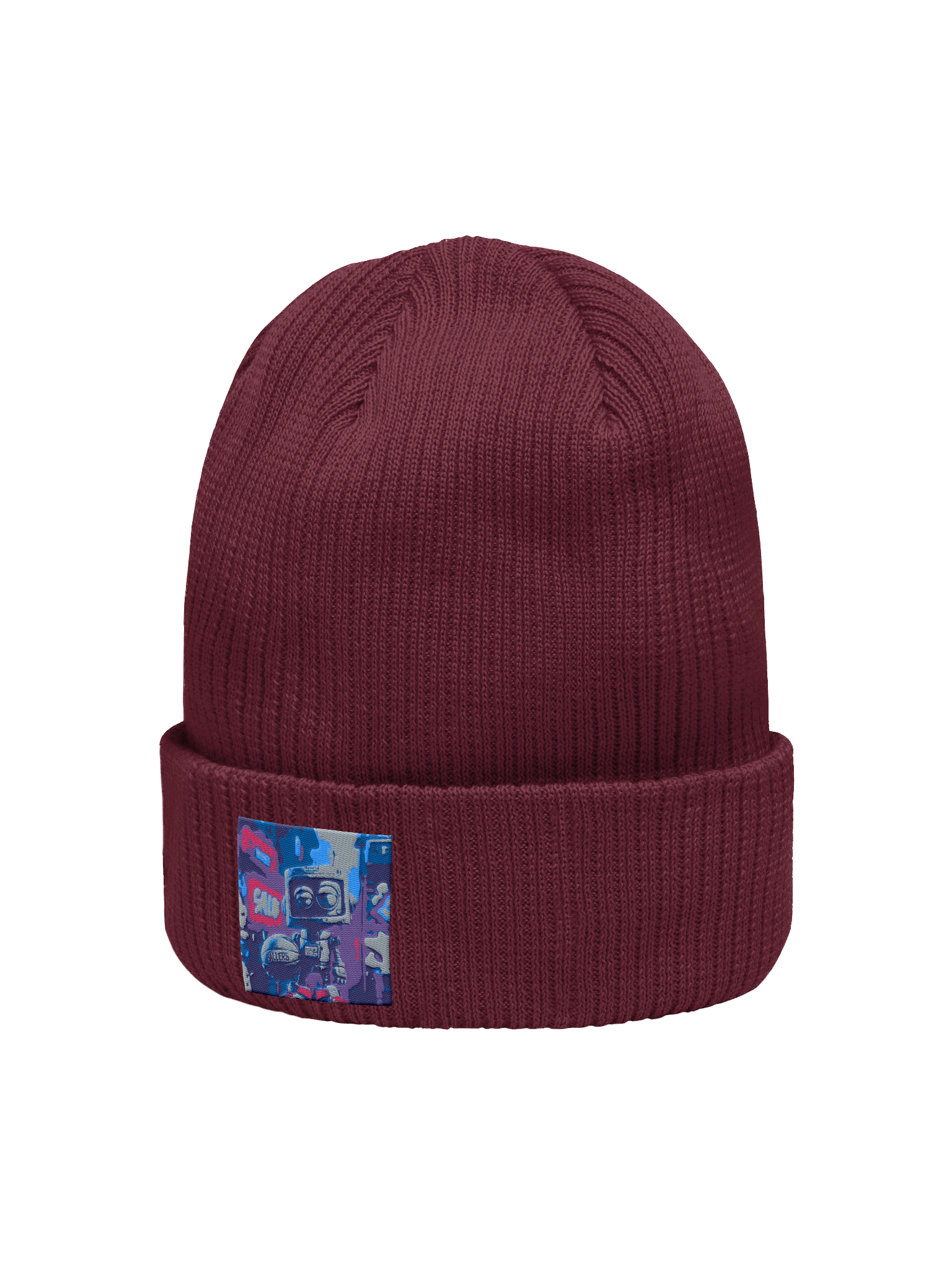 Vibe Vault Society. product image (2)