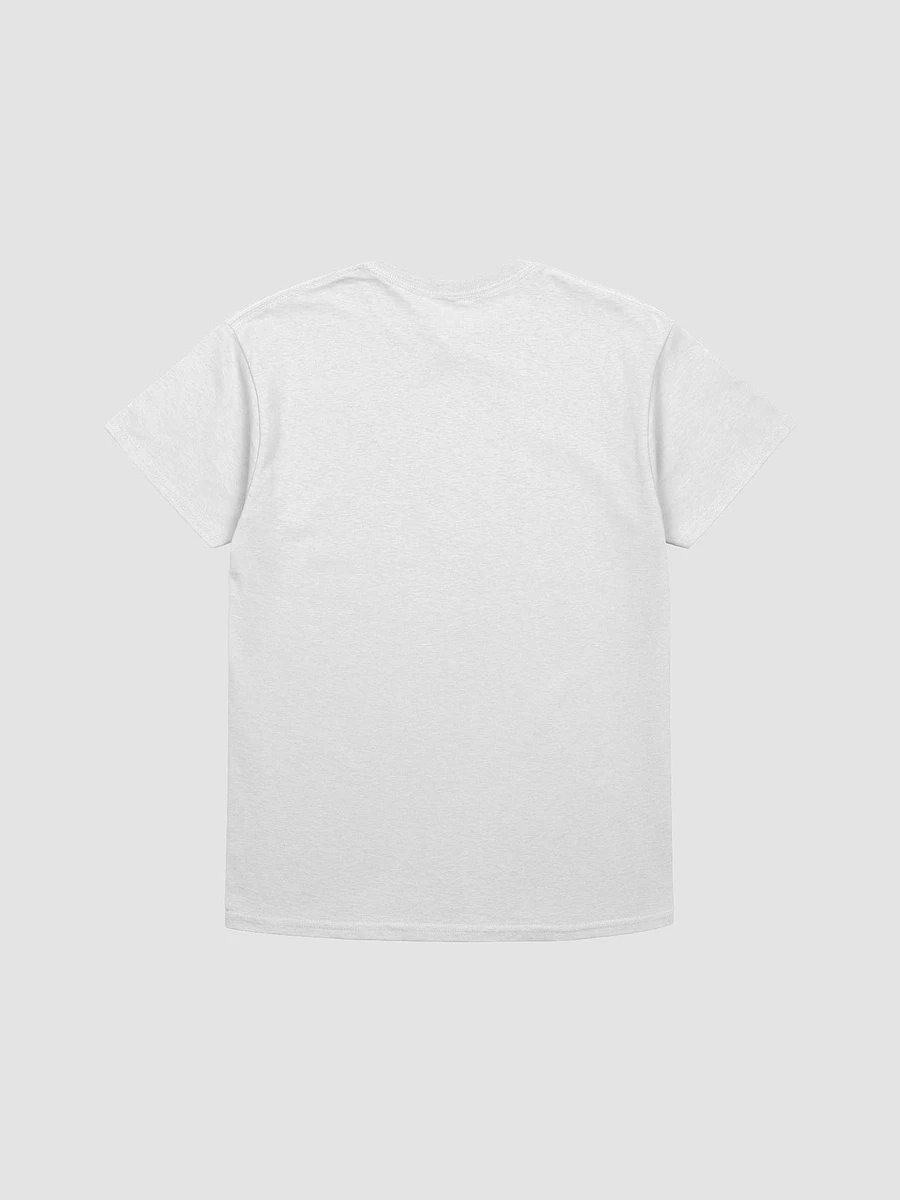 eRize Solder T-shirt product image (17)