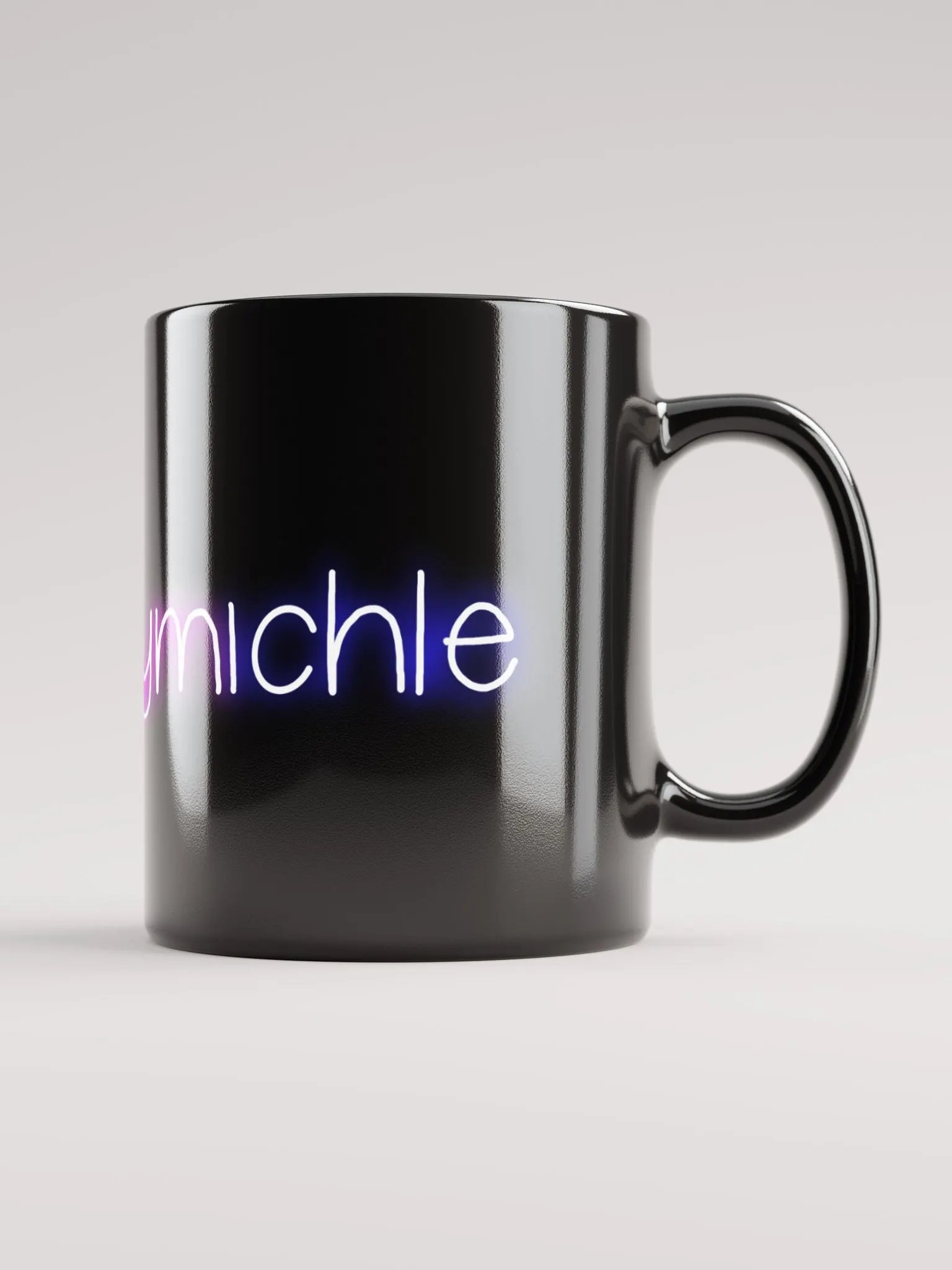 Twitch Banner Coffe Mug product image (6)