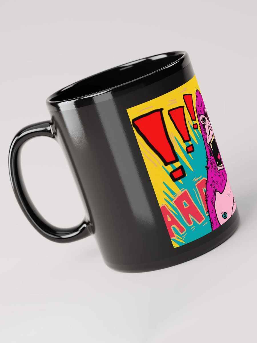 ahhhhhhhh! product image (4)