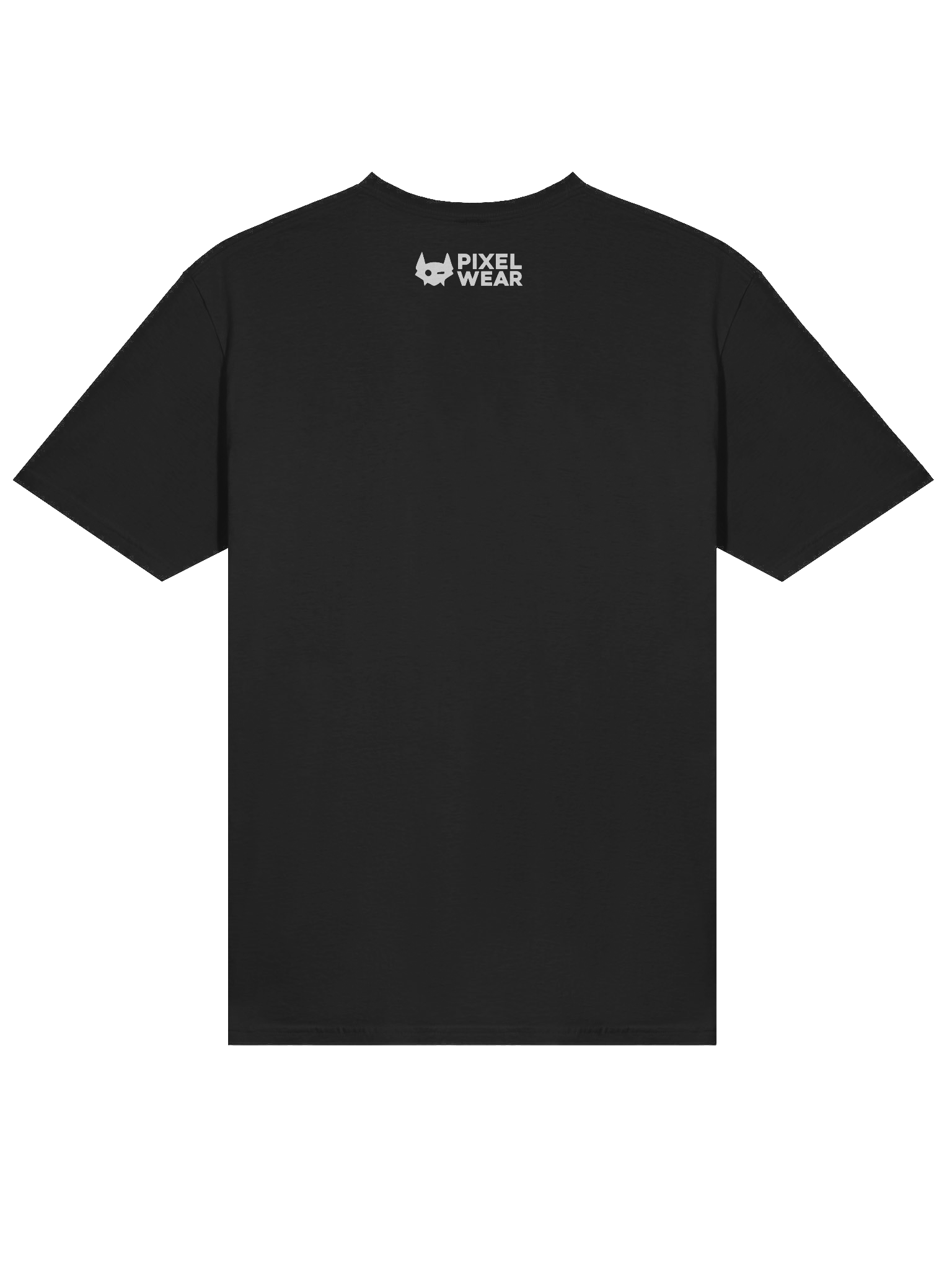 Pixelated Dreams Unisex T-Shirt product image (14)