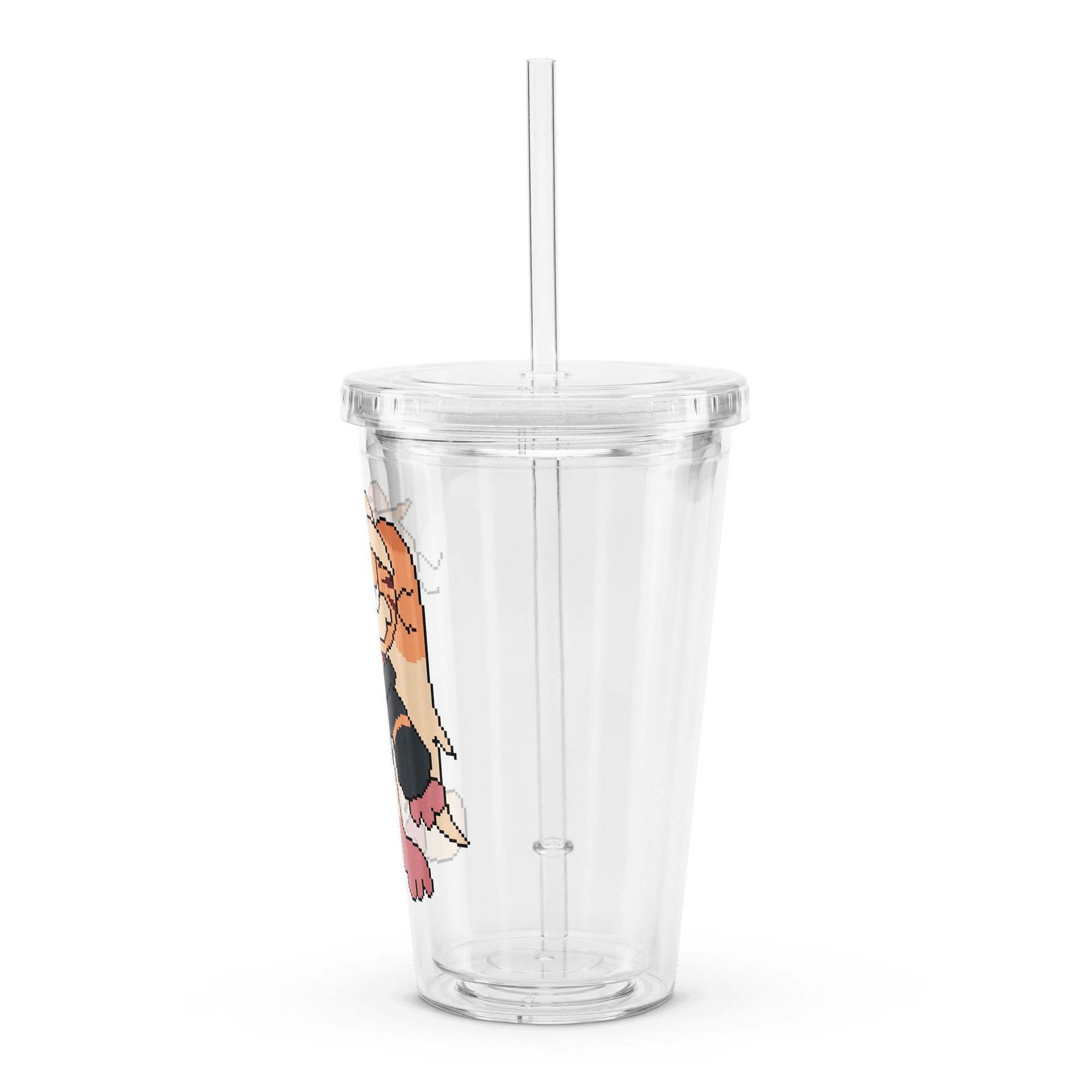clear anomoly product image (4)
