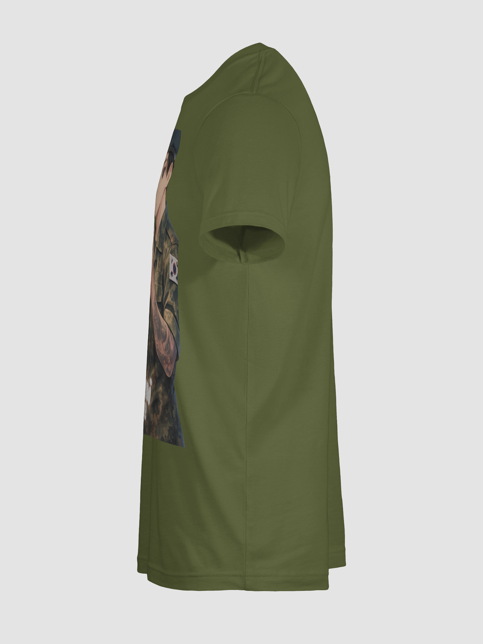 Buddies Are Home product image (11)