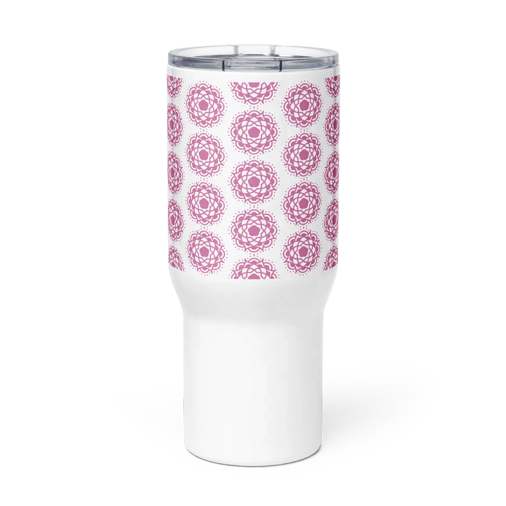 Bubblegum Bliss product image (3)