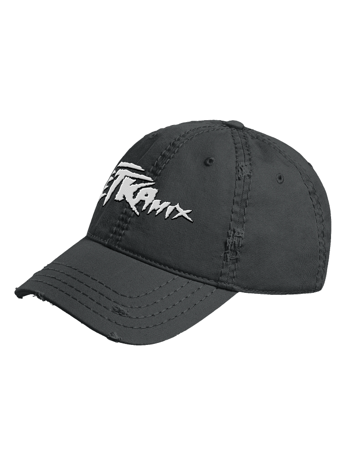 fetkamix dad hat product image (2)