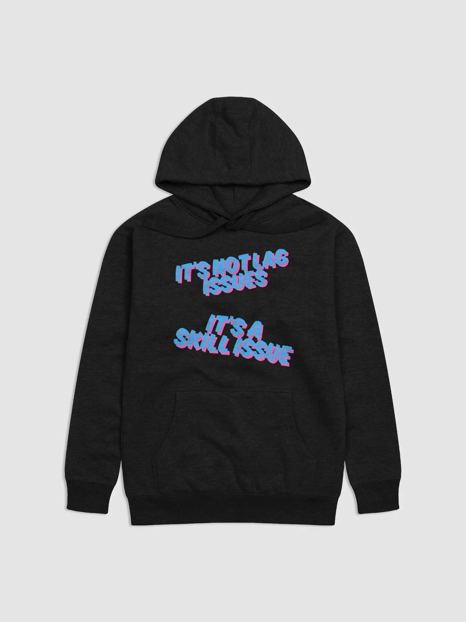 not lag issue product image (1)