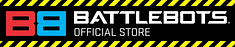 Official Battlebots Shop!