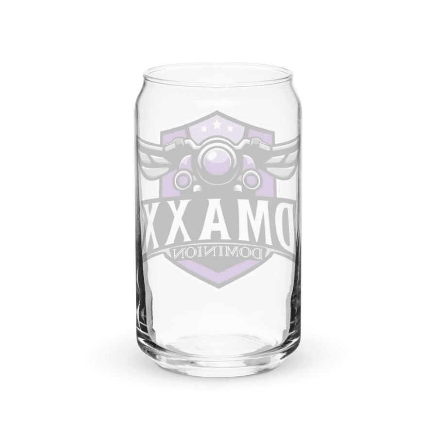 Mah CAN Cup product image (38)