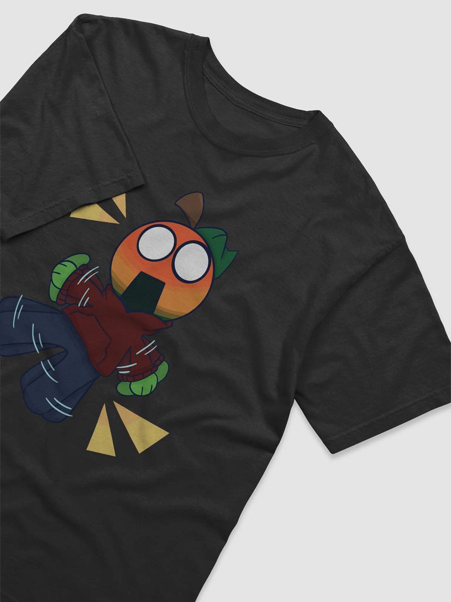 Fallin Marshy Tee product image (7)