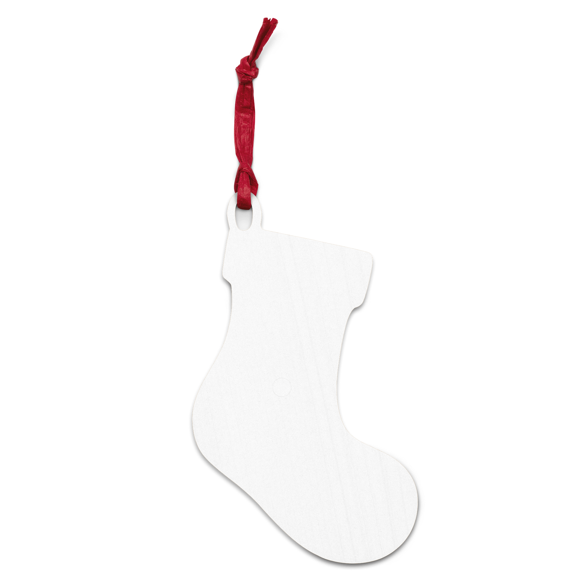 C.U.M. Ornament product image (2)