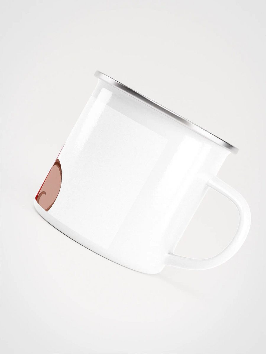 Cute mug product image (5)