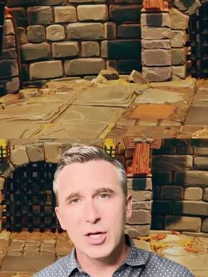 Duality Dice! #Daggerheart #ttrpg #dnd #howtoplay @darrington.press