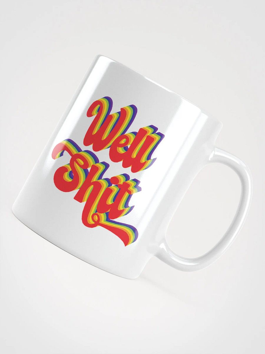 Well Shit product image (5)