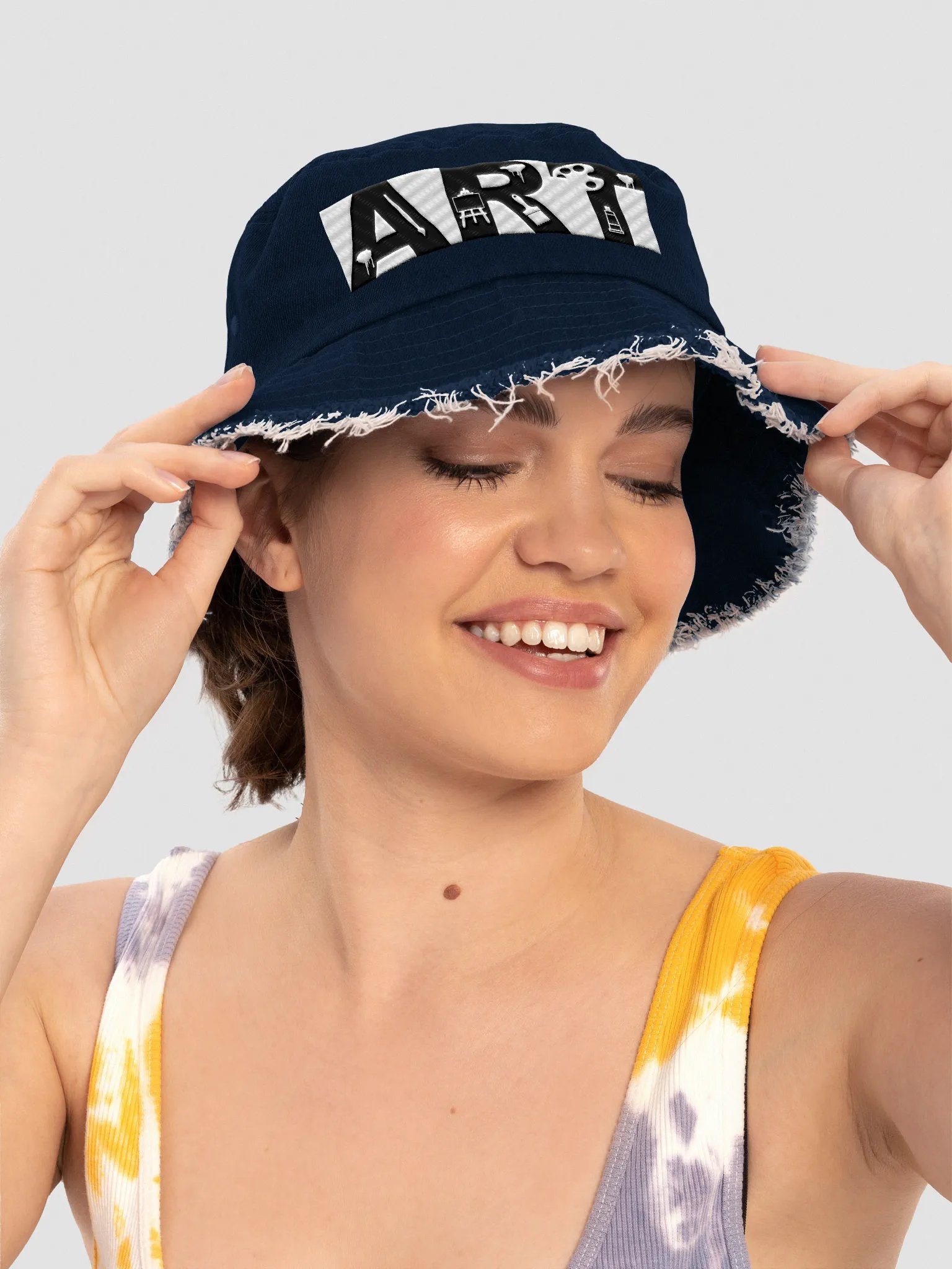 ART is Life Collection product image (8)