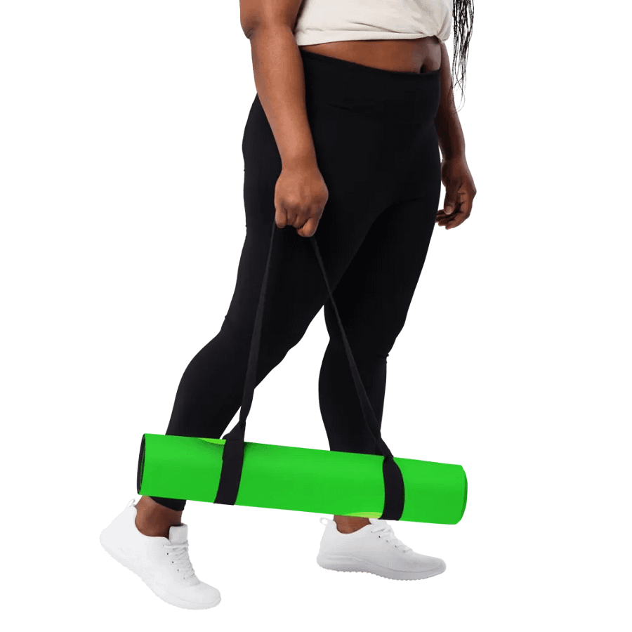The Stone of Dew (yoga mat) product image (11)