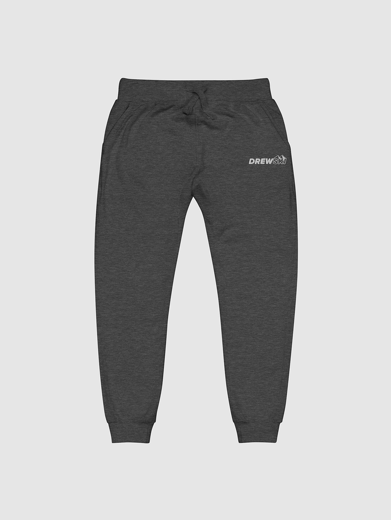 DREWSKI CORE JOGGERS