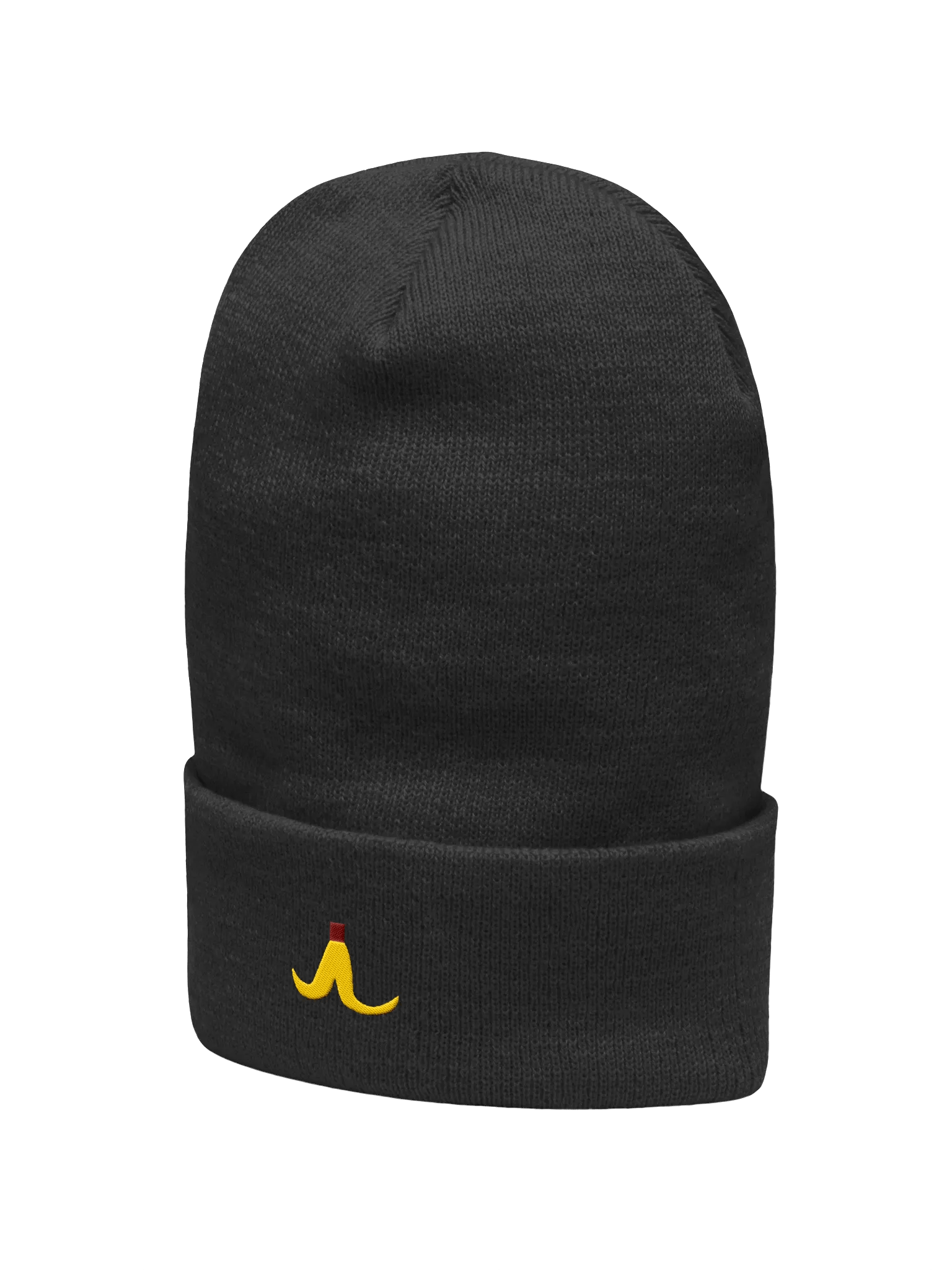 Naner Beanie product image (2)