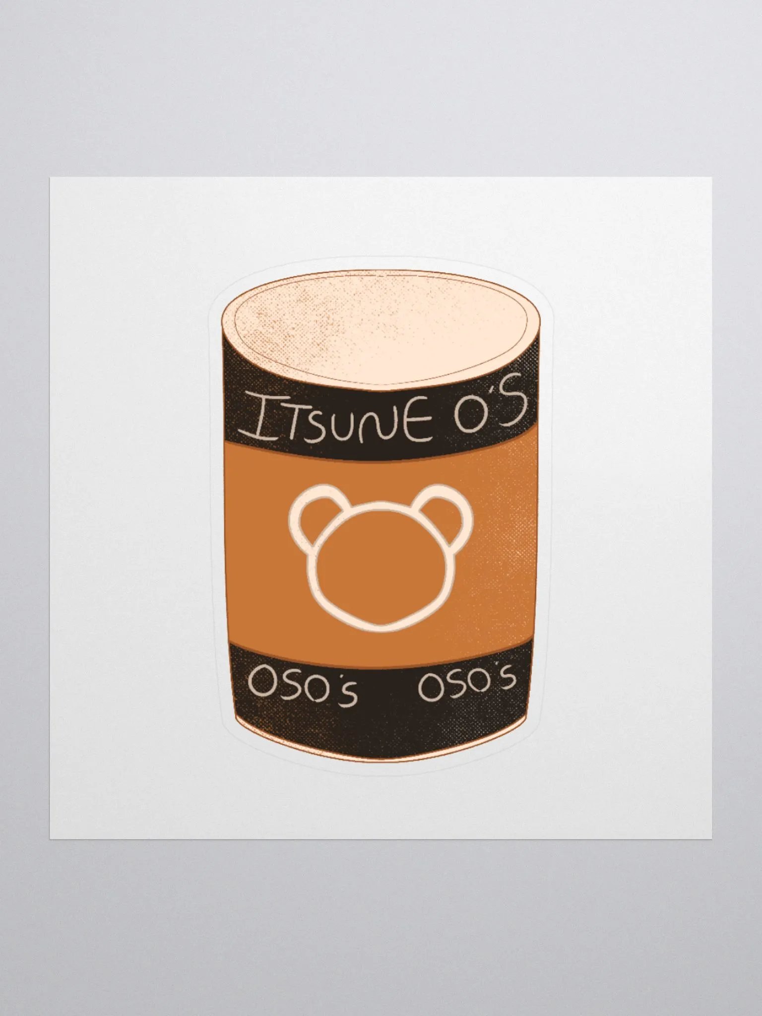 It's Oso's product image (2)