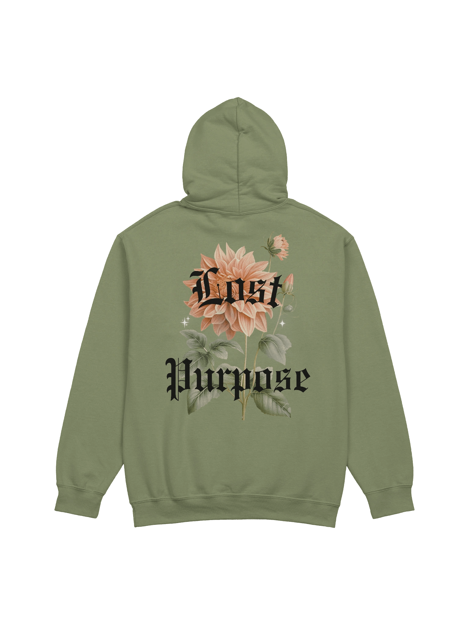 Hoodie V2 product image (1)