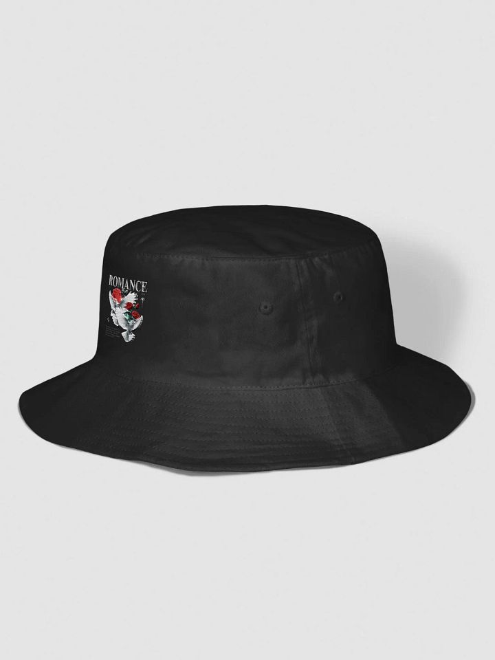 Romance | Bucket Hat product image (8)