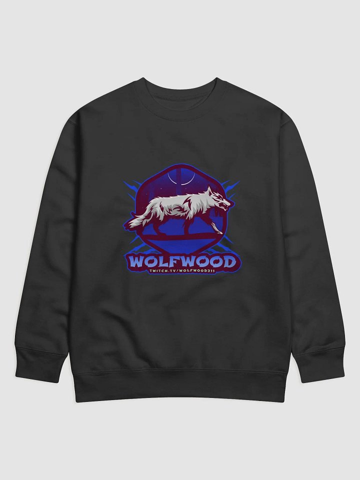 Long sleeve product image (1)
