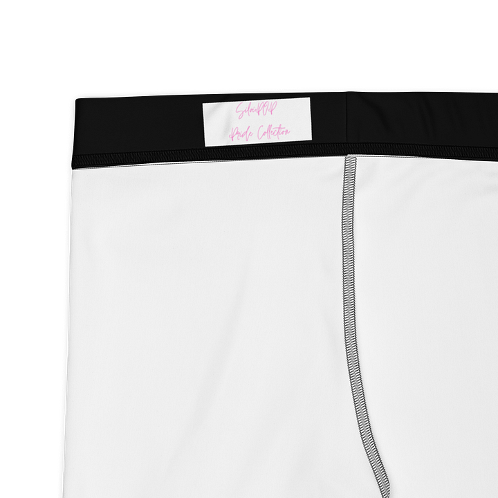 Stronger Together Leggings product image (2)