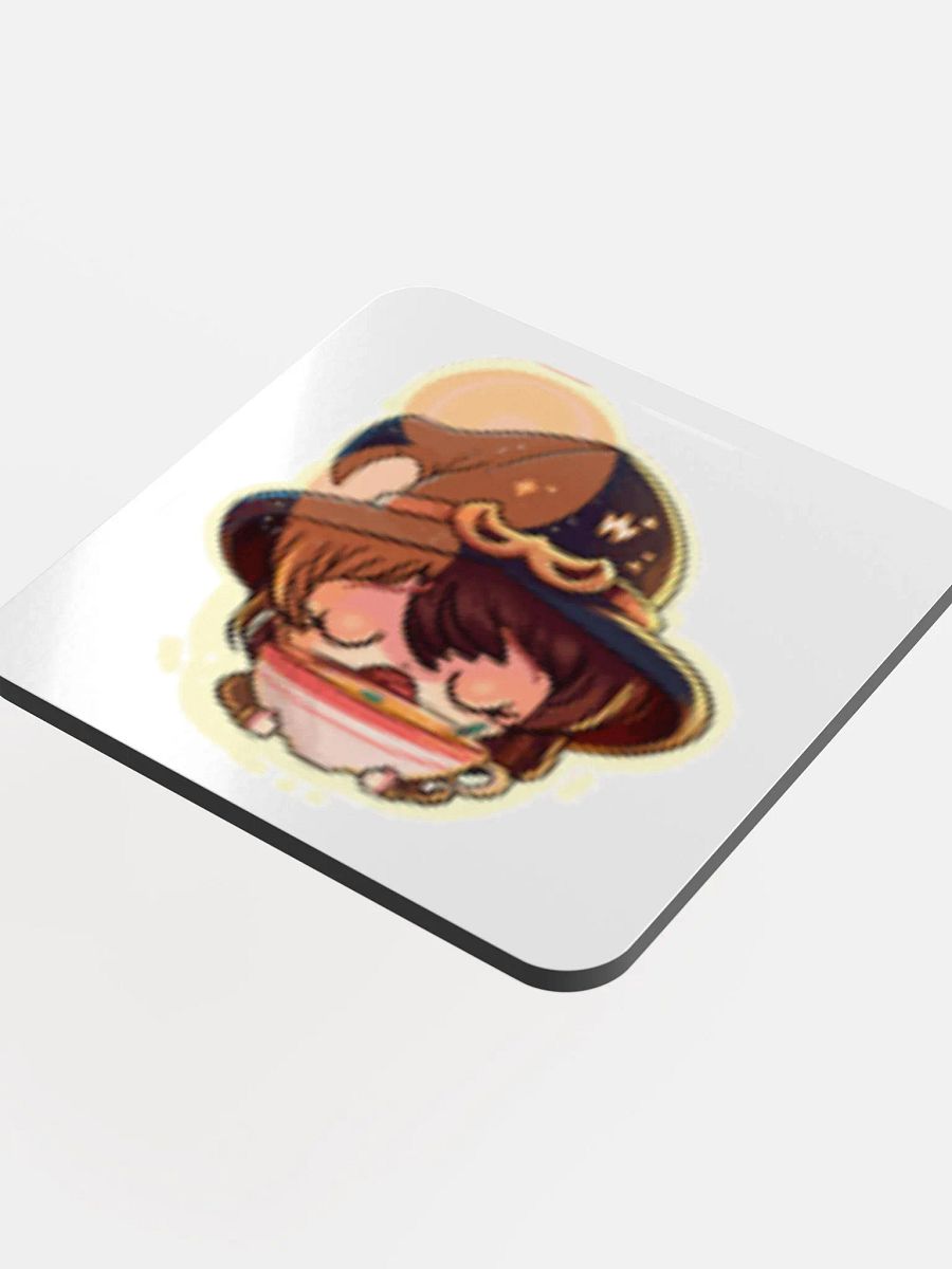 Hot Coaster product image (4)