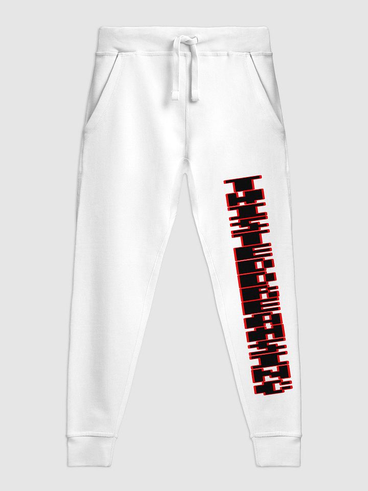 Twisted Dreams Inc Pants product image (1)