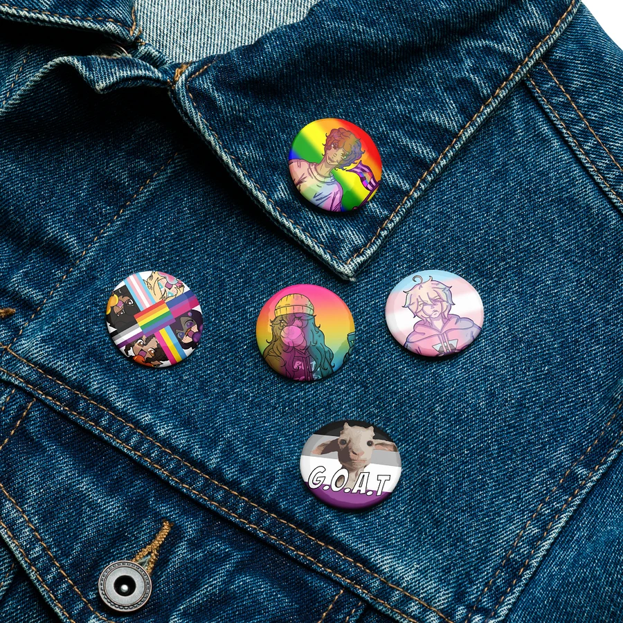 TET Pride Pins product image (11)