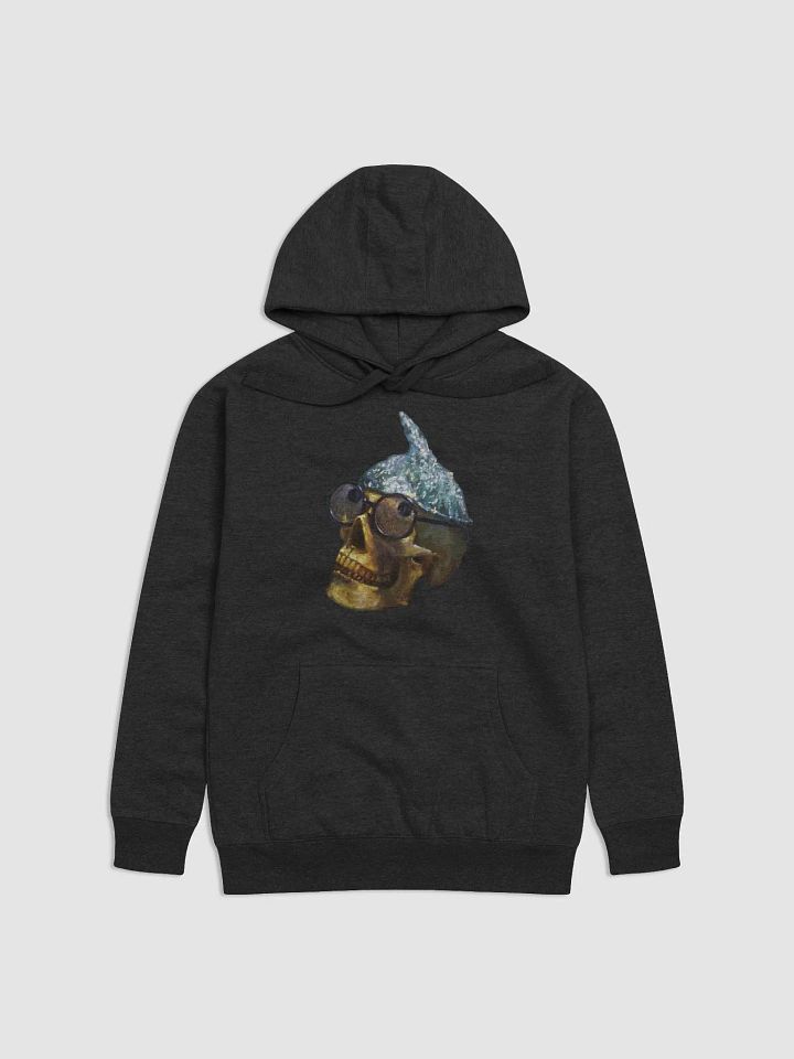 Its A Conspiracy! product image (1)