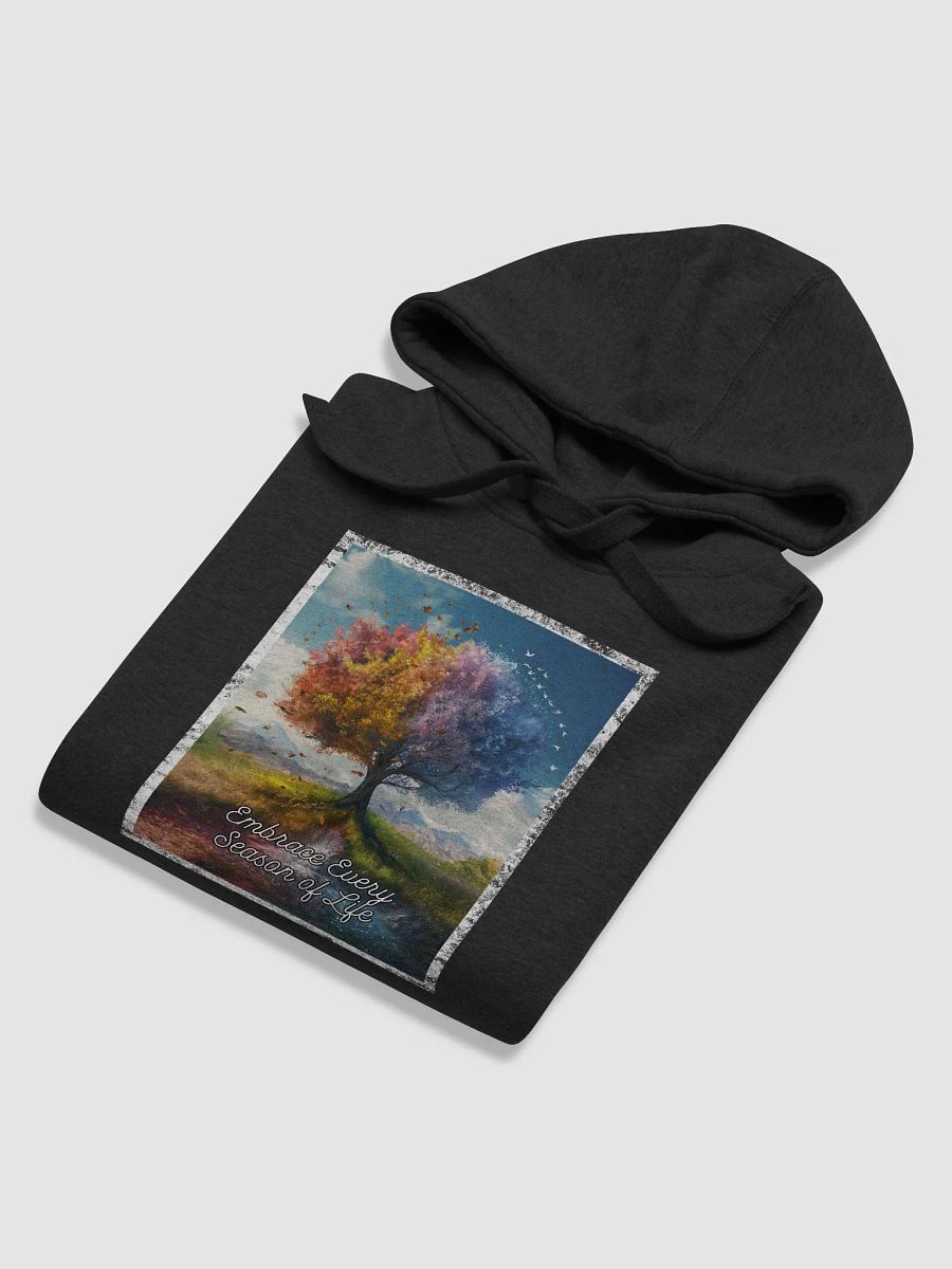 Gallus Hoodies product image (6)