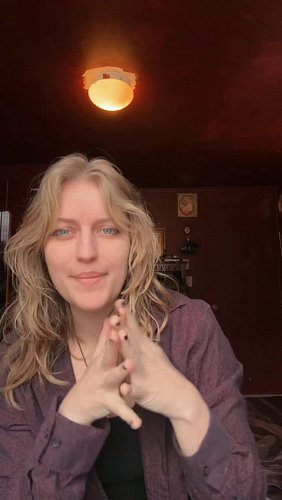 “What if I’m not cut out to be a scientist”. Part 2! For those that want some real world examples of this. I hear this a lot ...