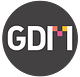 GameDev Market