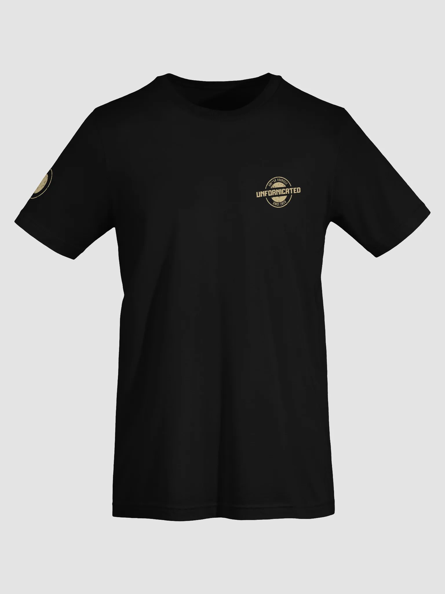 Mental Gymnastics Champion Women's Tee product image (7)