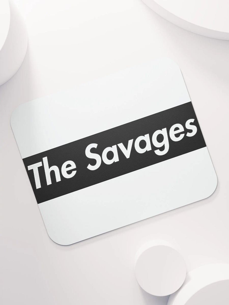 Box logo mouse pad product image (7)
