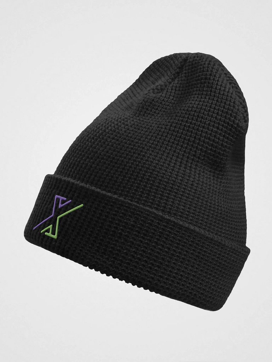 JOKER BEANIE product image (4)