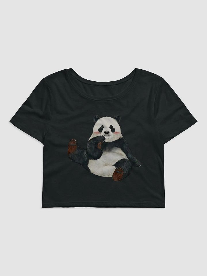 FUBAO🐼Giant Panda product image (3)