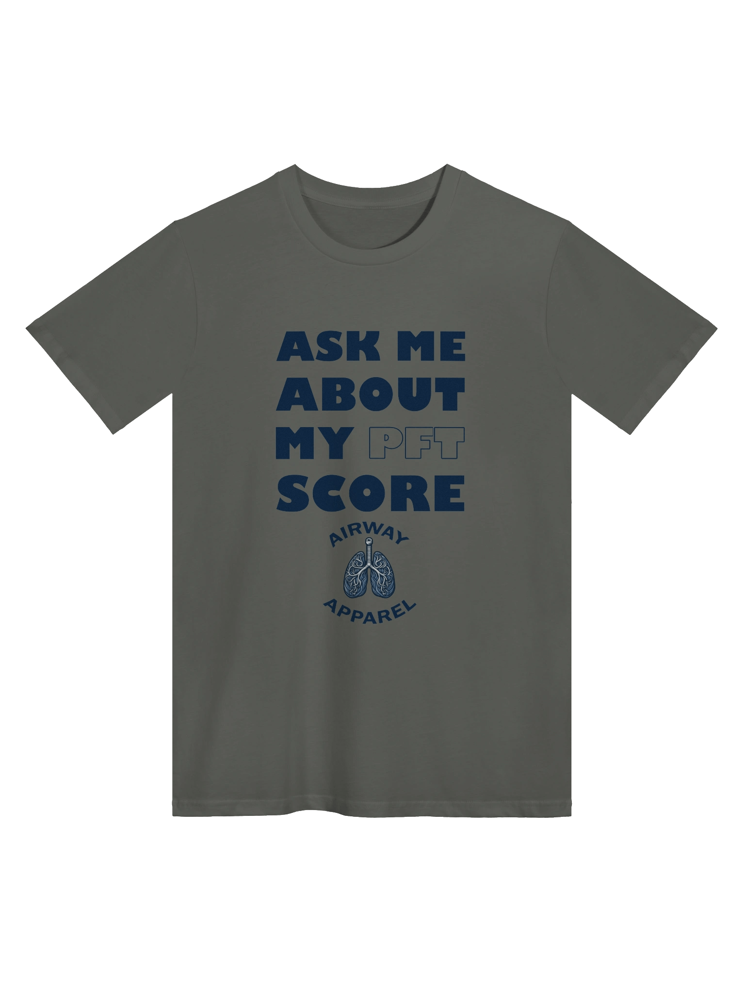 Ask me about my PFTs product image (1)