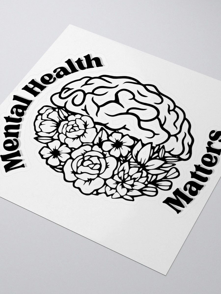 Mental Health Matters product image (7)