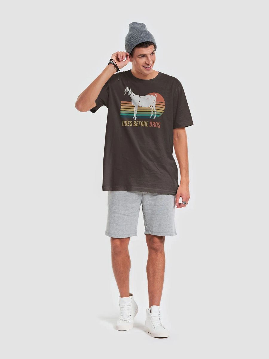 Does Before Bros product image (28)