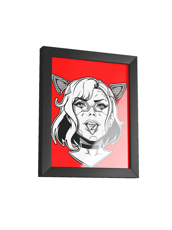 JUST A TASTE product image (12)