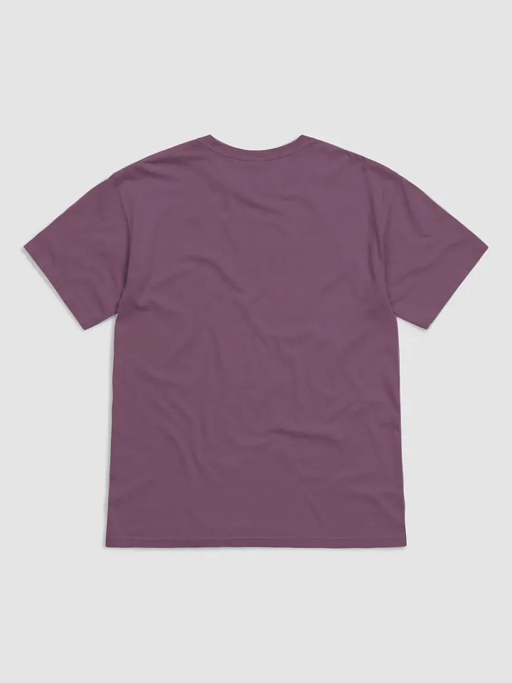 Fruck product image (2)